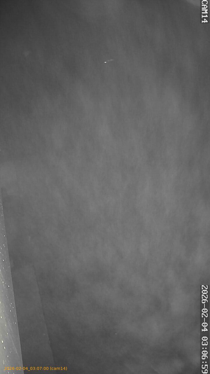 thumbnail_20260204030700