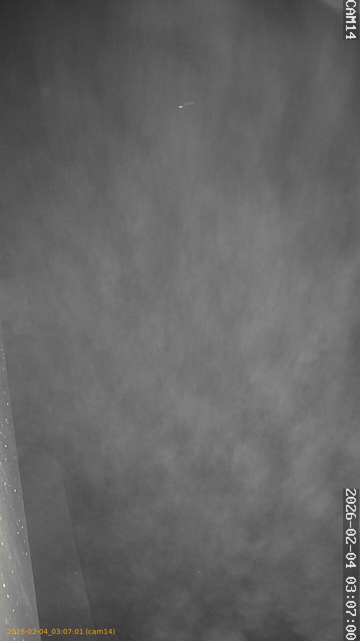 thumbnail_20260204030701