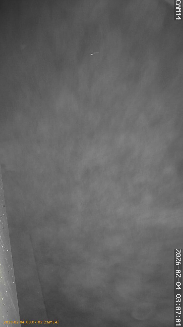 thumbnail_20260204030702