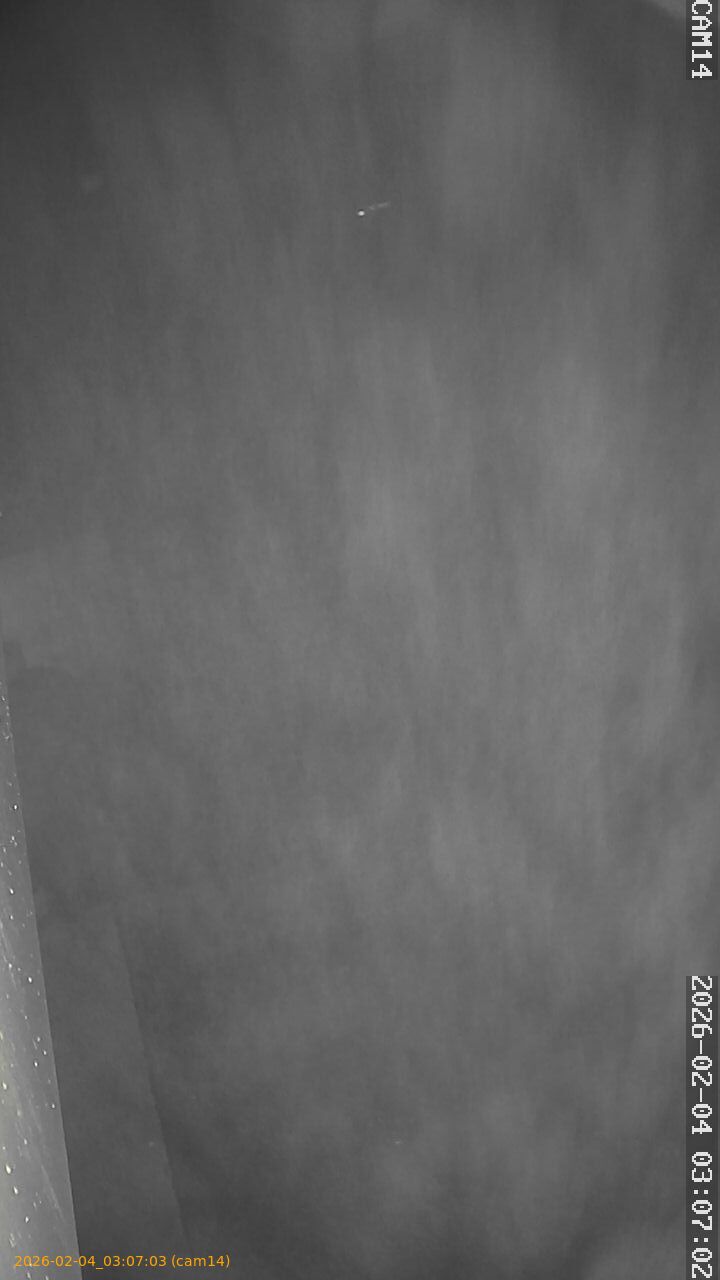 thumbnail_20260204030703