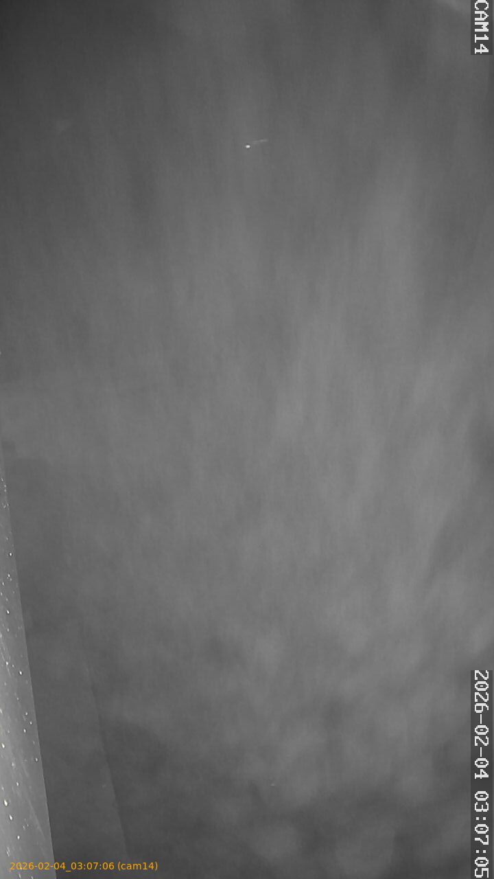 thumbnail_20260204030706