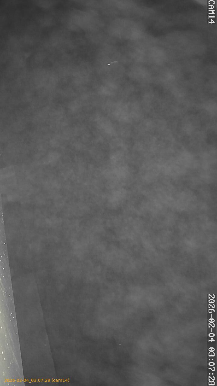 thumbnail_20260204030729