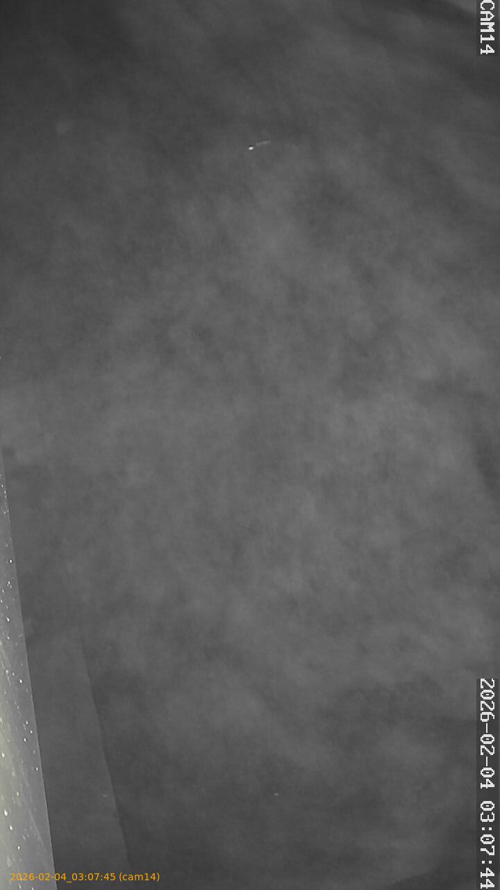 thumbnail_20260204030745