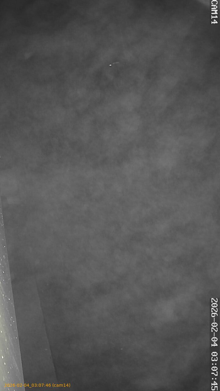 thumbnail_20260204030746