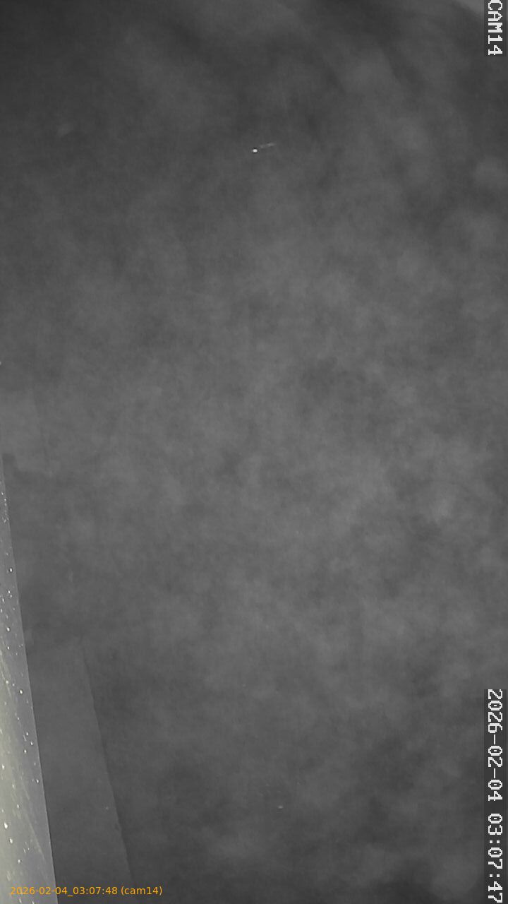 thumbnail_20260204030748