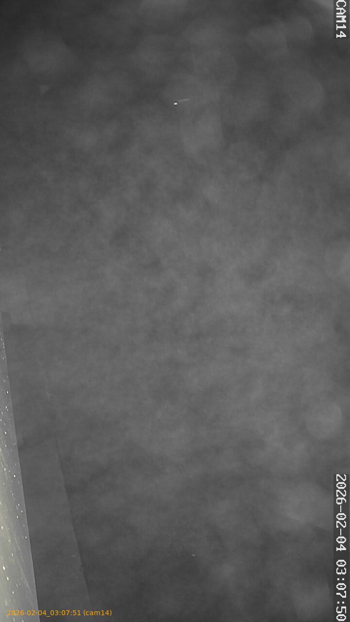 thumbnail_20260204030751