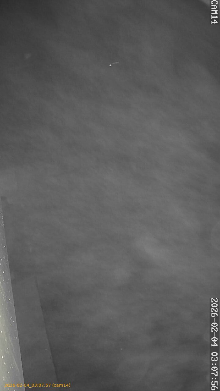 thumbnail_20260204030757