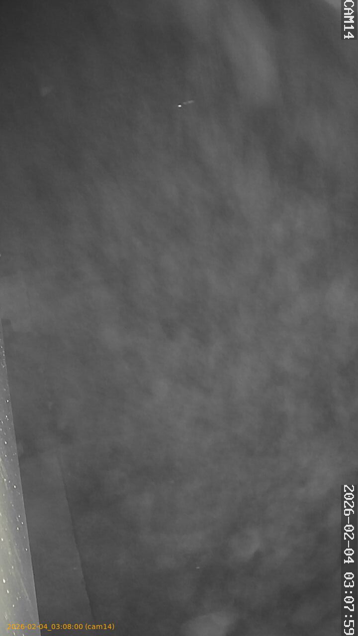 thumbnail_20260204030800