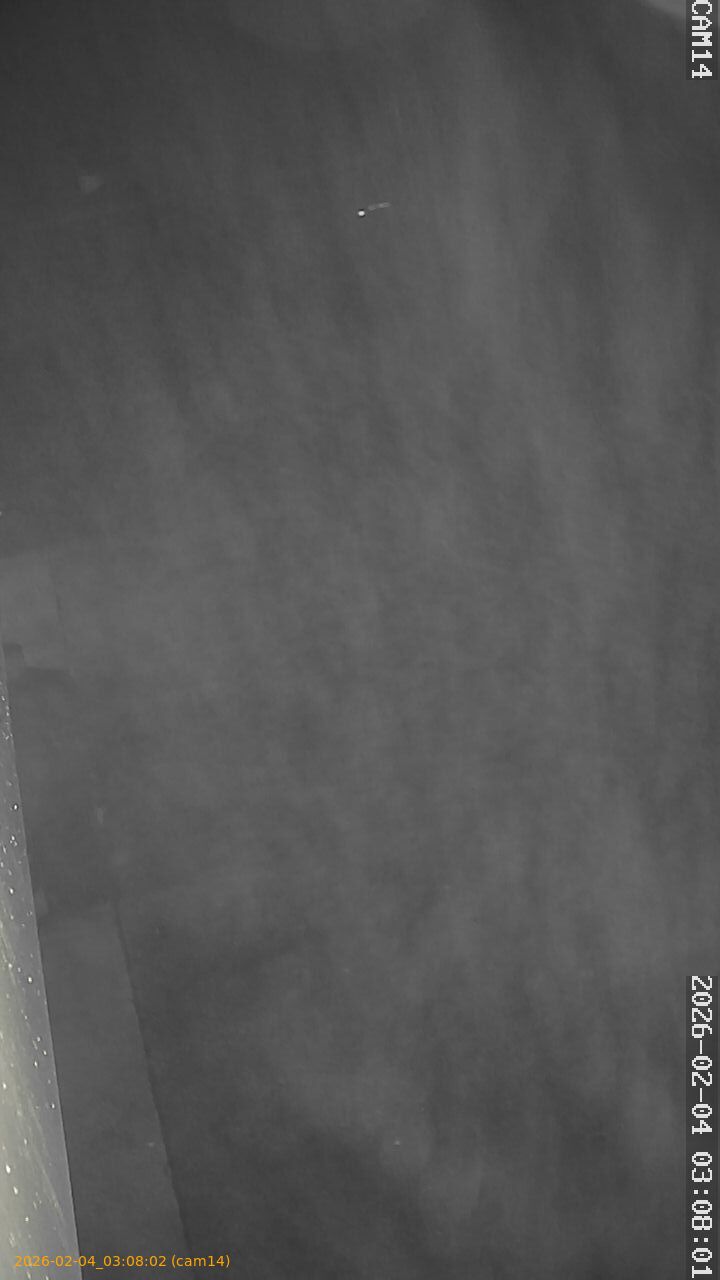 thumbnail_20260204030802