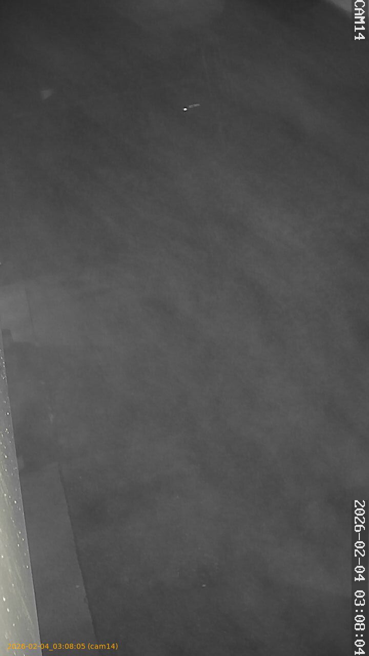 thumbnail_20260204030805