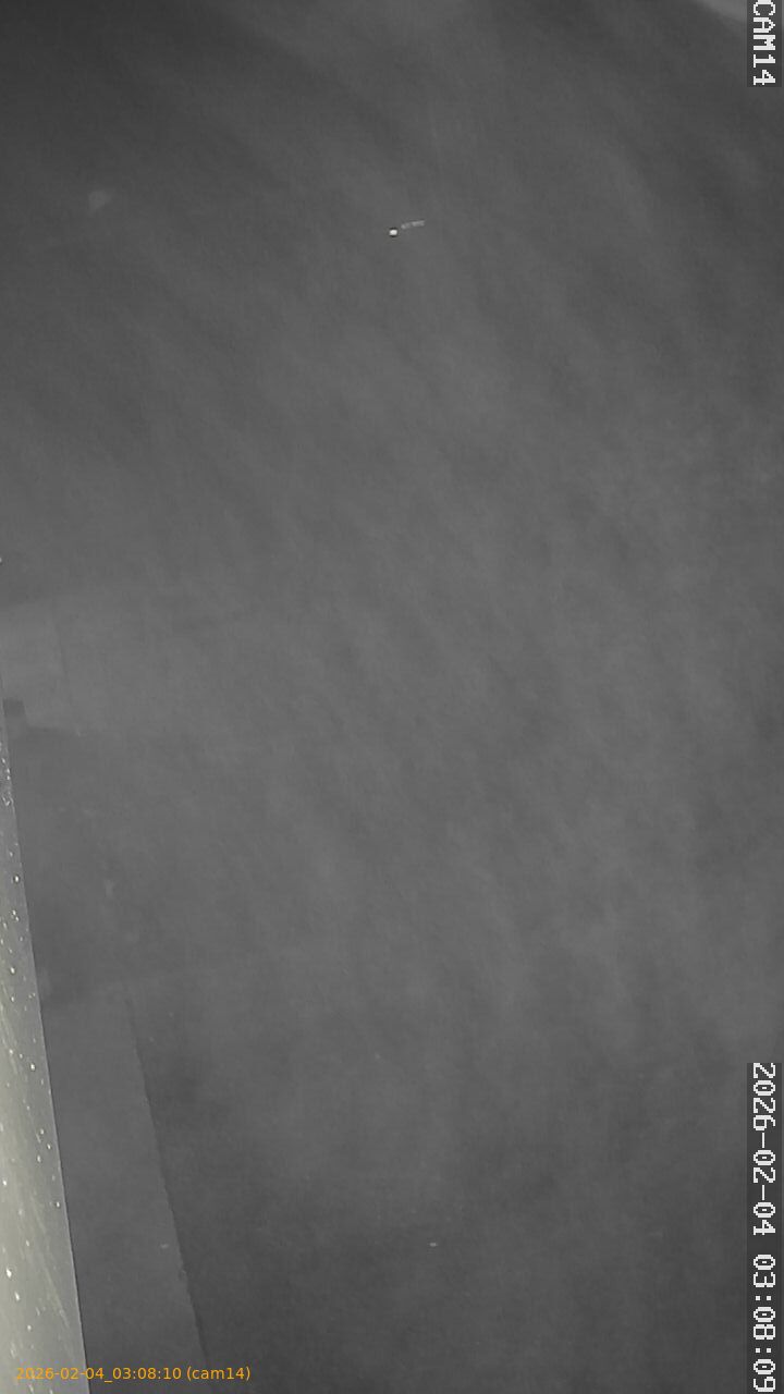 thumbnail_20260204030810