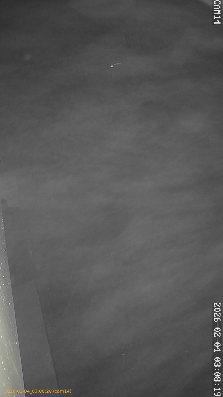 thumbnail_20260204030820