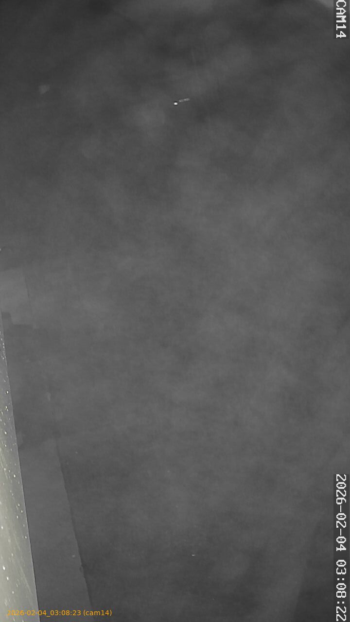 thumbnail_20260204030823