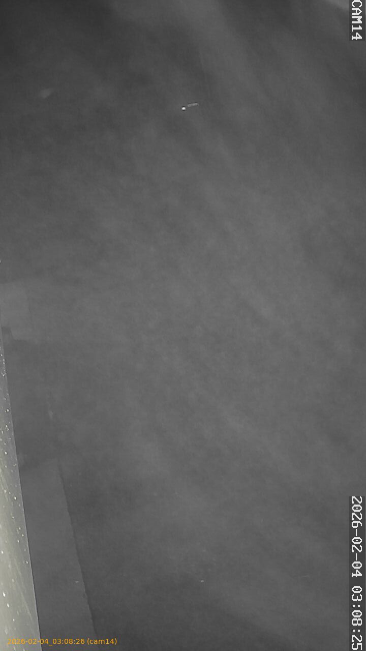 thumbnail_20260204030826