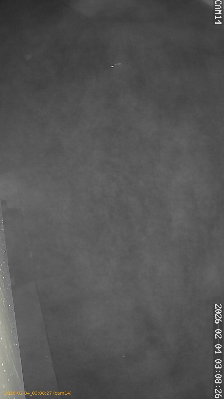 thumbnail_20260204030827