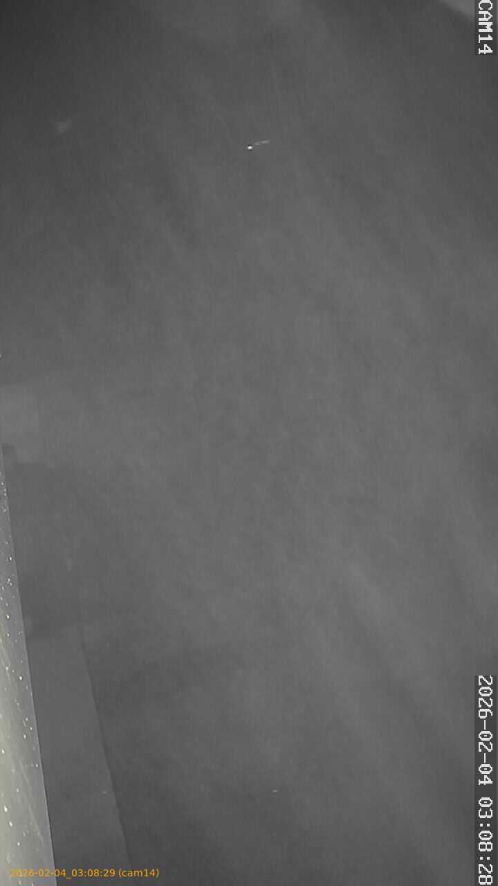 thumbnail_20260204030829