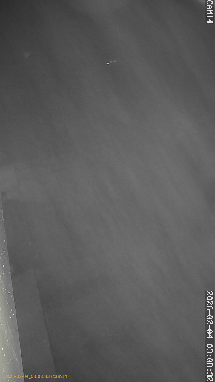 thumbnail_20260204030833