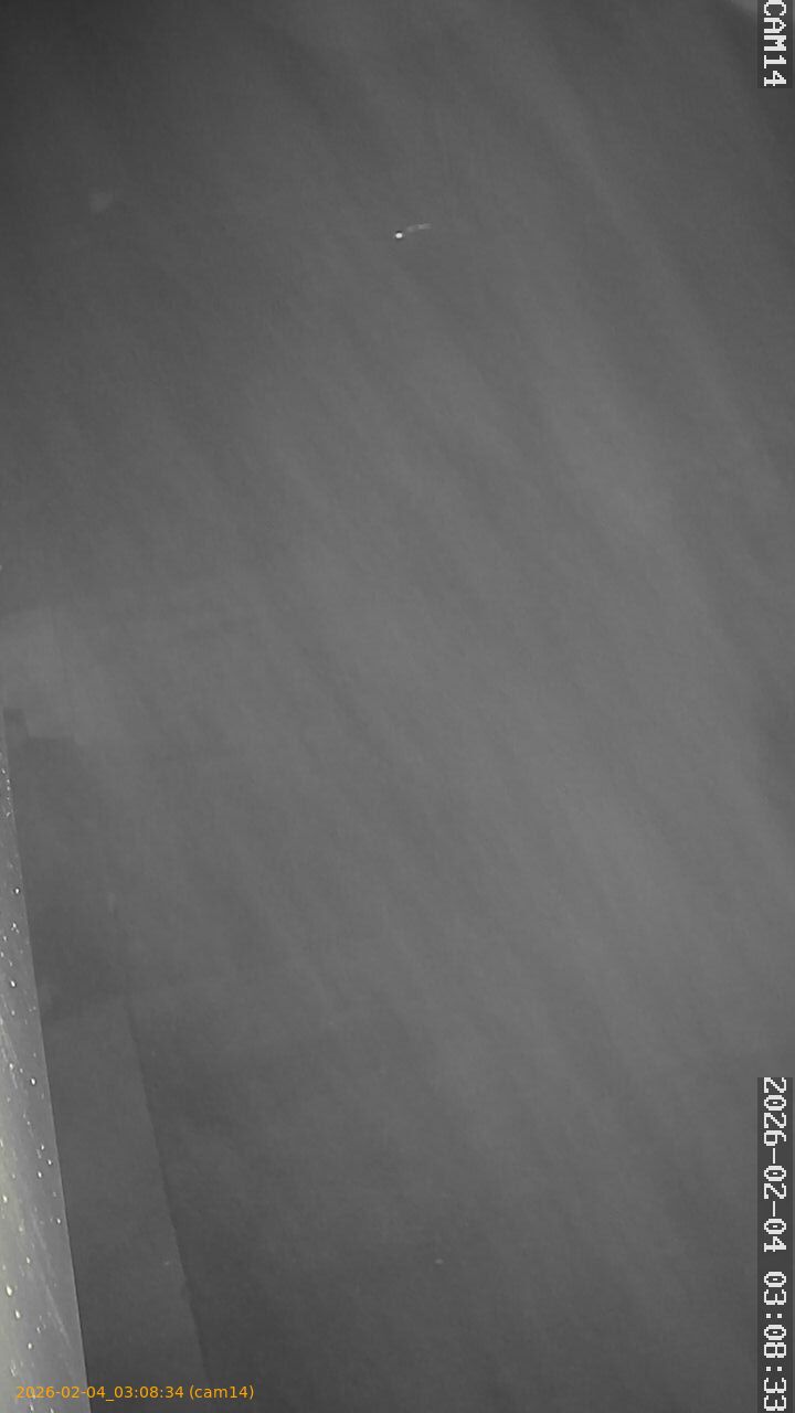 thumbnail_20260204030834