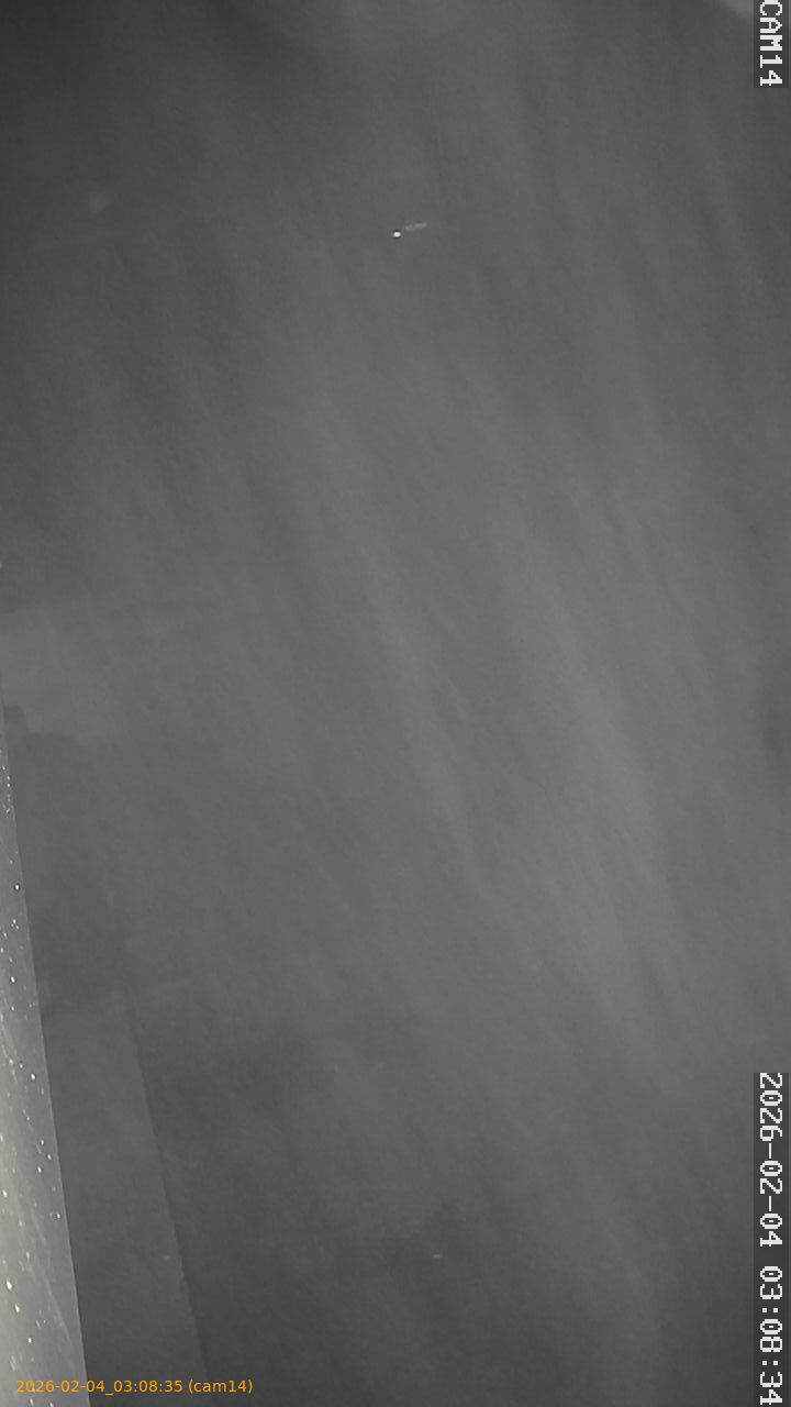 thumbnail_20260204030835