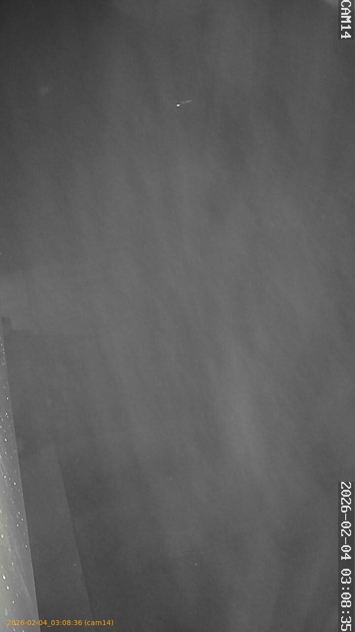 thumbnail_20260204030836