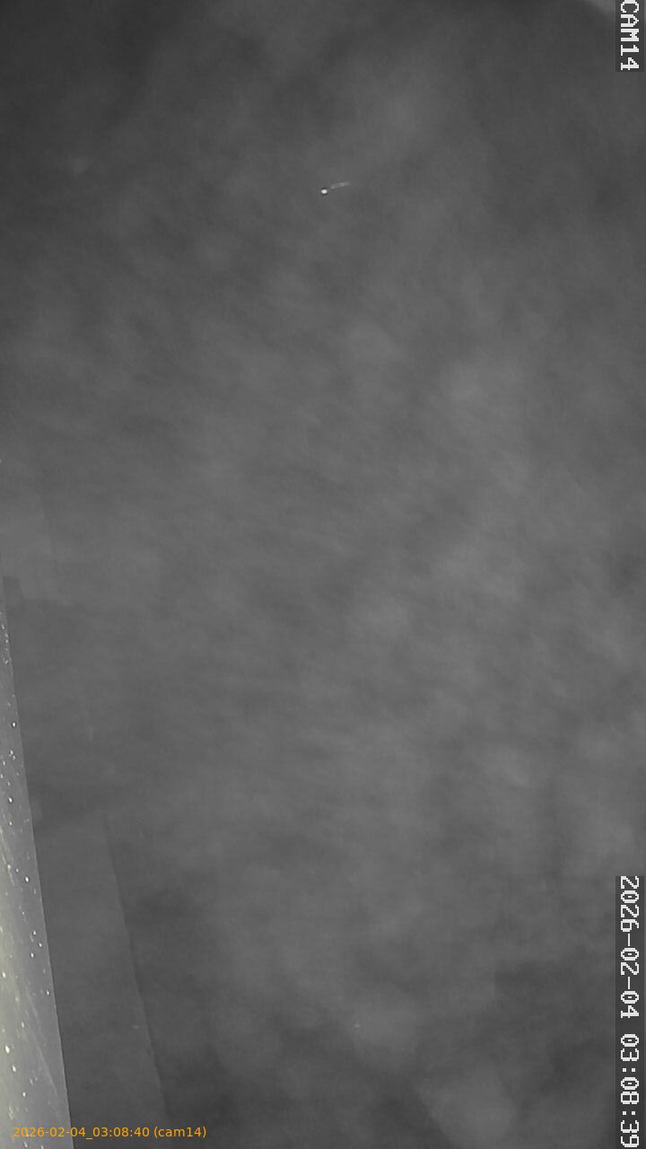 thumbnail_20260204030840