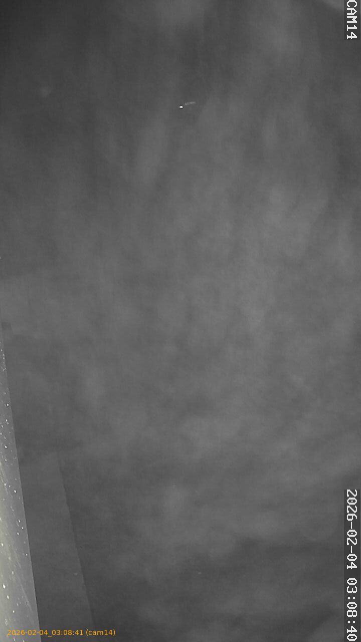 thumbnail_20260204030841