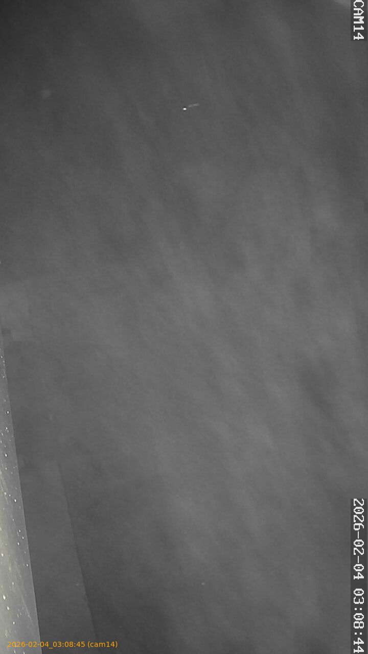 thumbnail_20260204030845