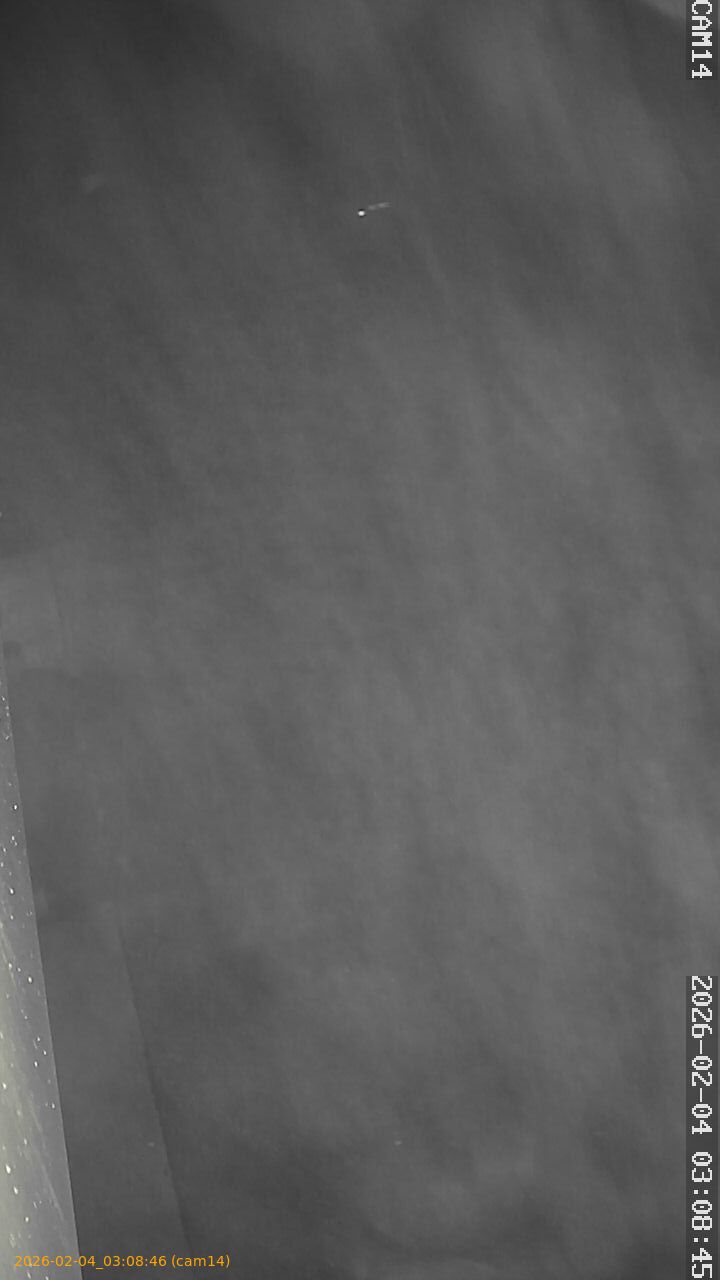 thumbnail_20260204030846