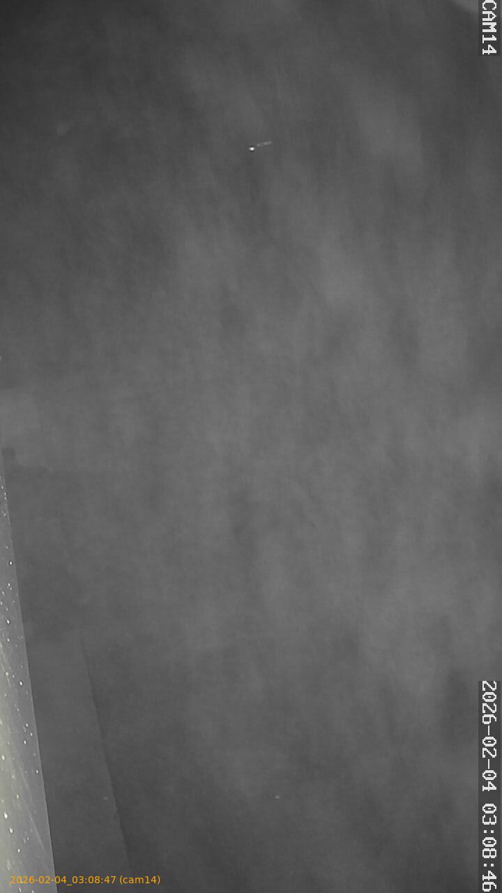 thumbnail_20260204030847