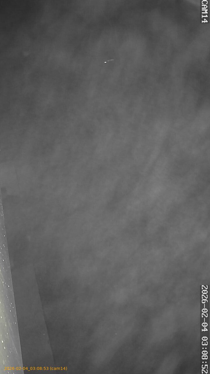 thumbnail_20260204030853