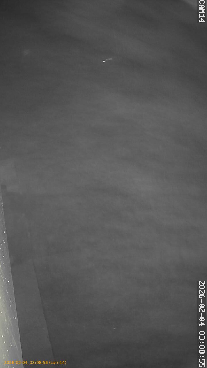 thumbnail_20260204030856