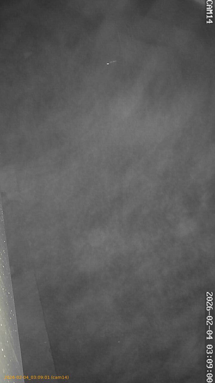 thumbnail_20260204030901