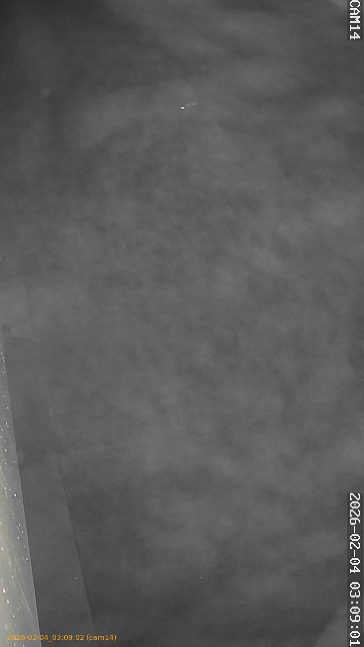 thumbnail_20260204030902