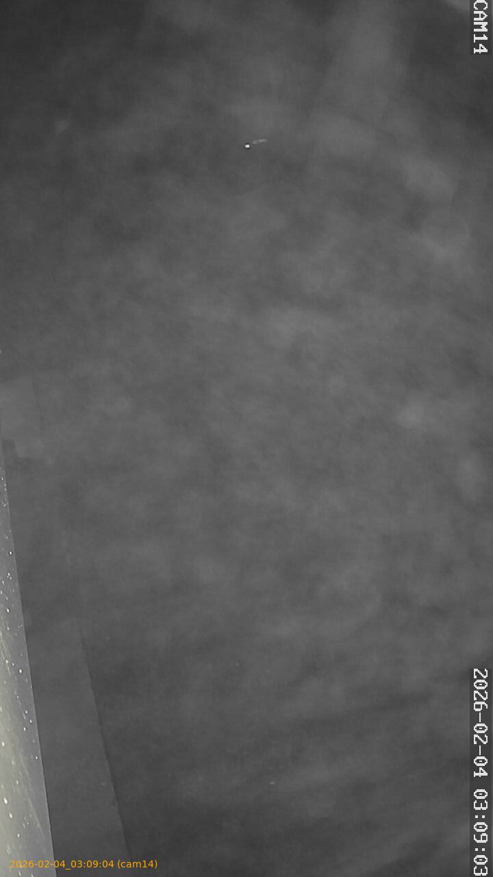 thumbnail_20260204030904