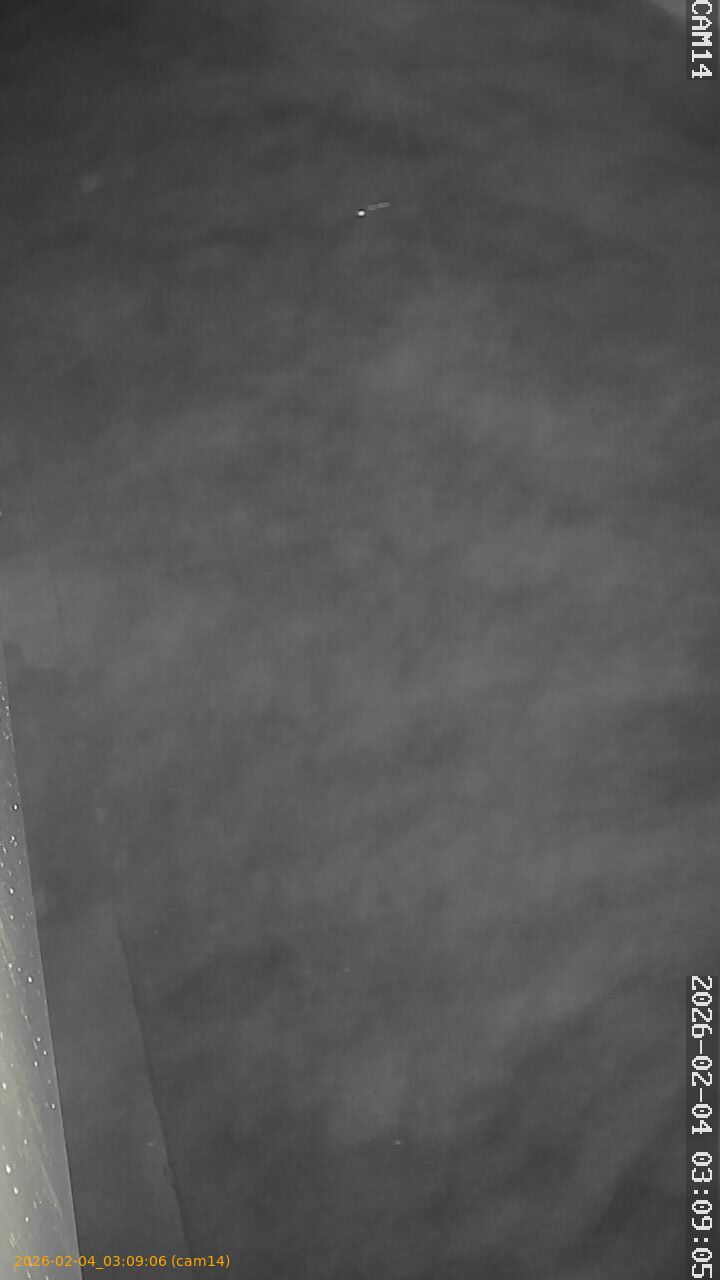 thumbnail_20260204030906