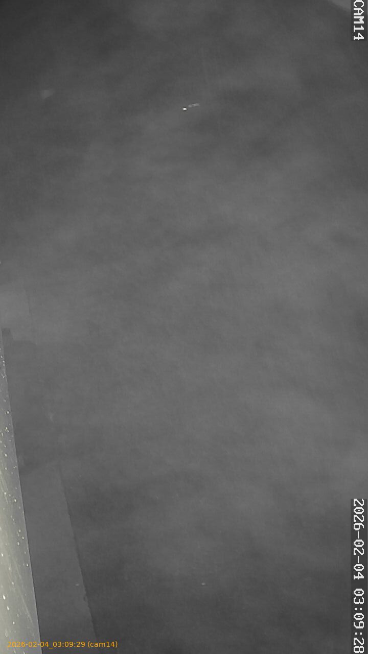 thumbnail_20260204030929