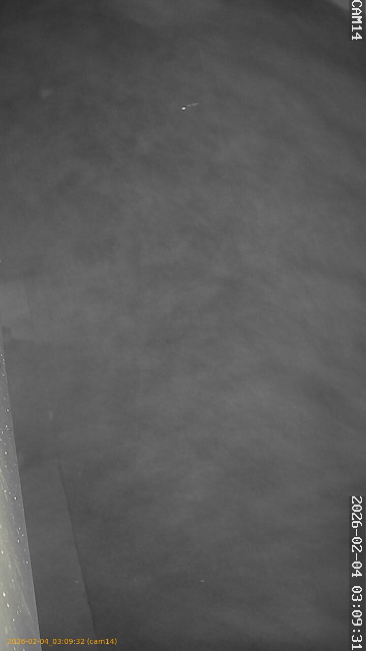 thumbnail_20260204030932