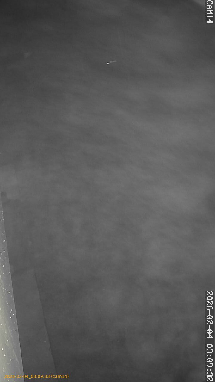 thumbnail_20260204030933