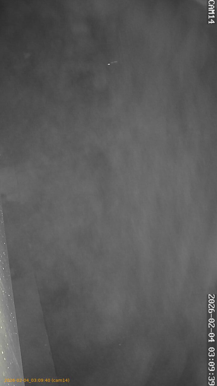 thumbnail_20260204030940