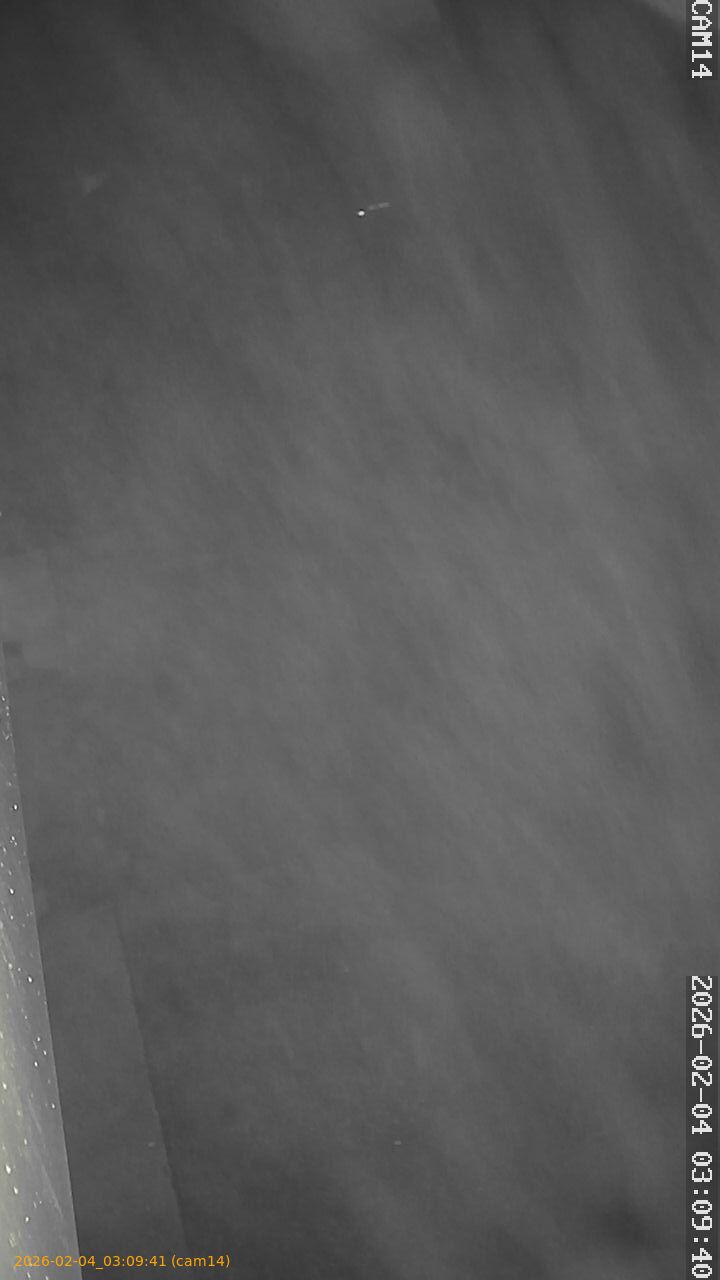 thumbnail_20260204030941