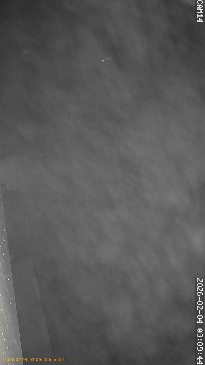 thumbnail_20260204030945