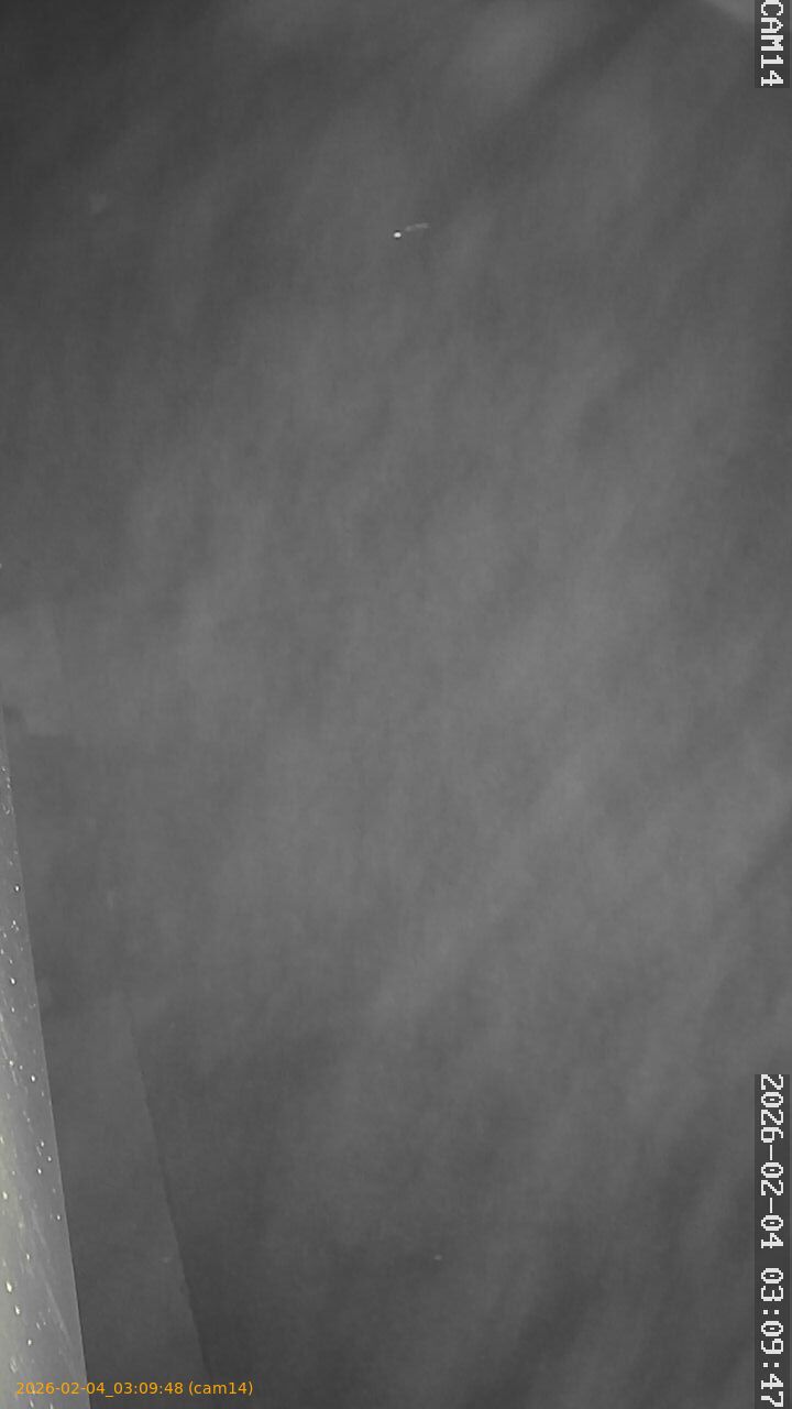 thumbnail_20260204030948