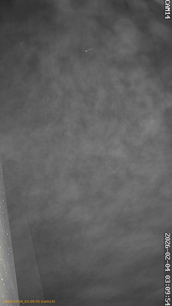 thumbnail_20260204030955