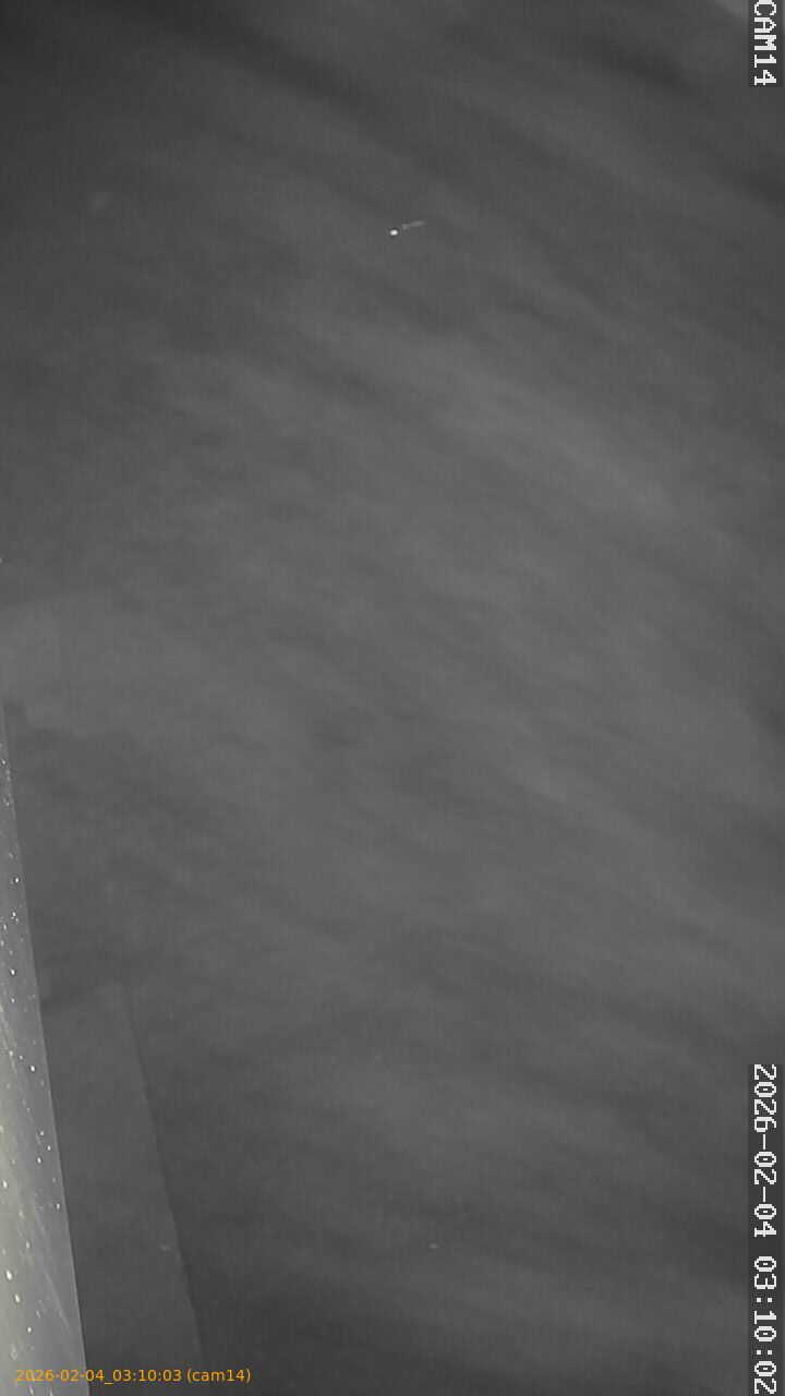 thumbnail_20260204031003