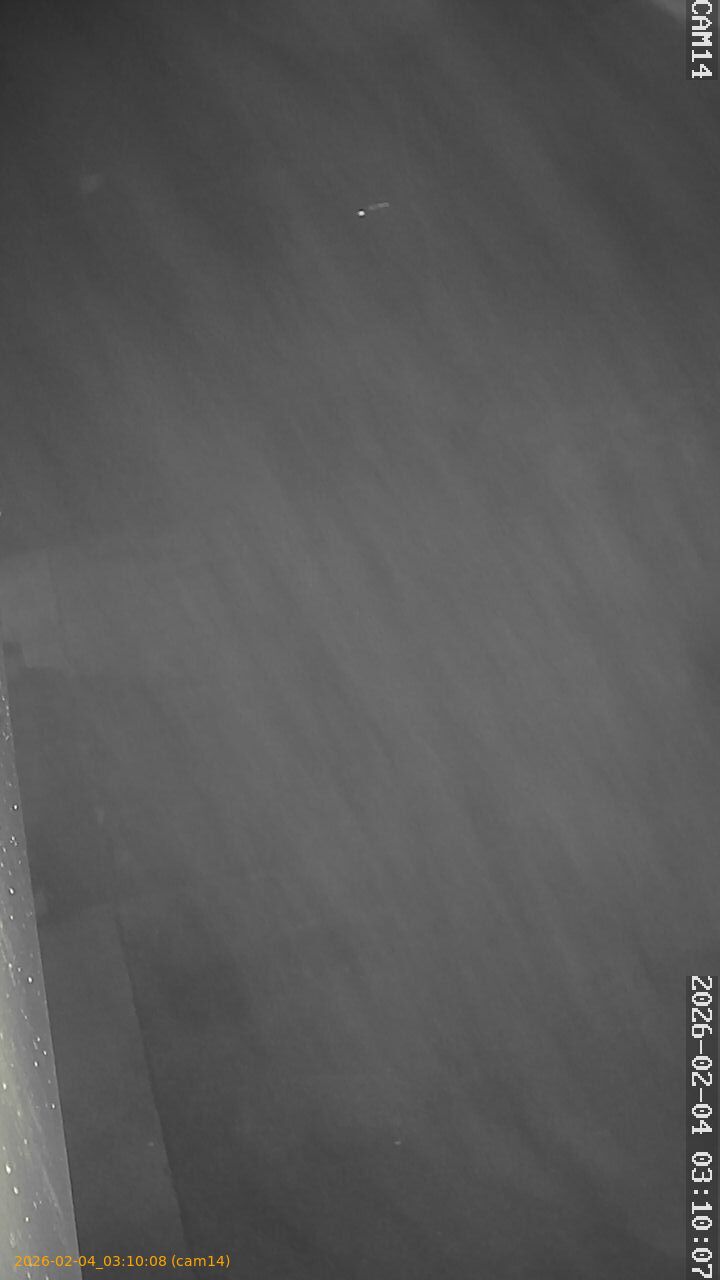 thumbnail_20260204031008