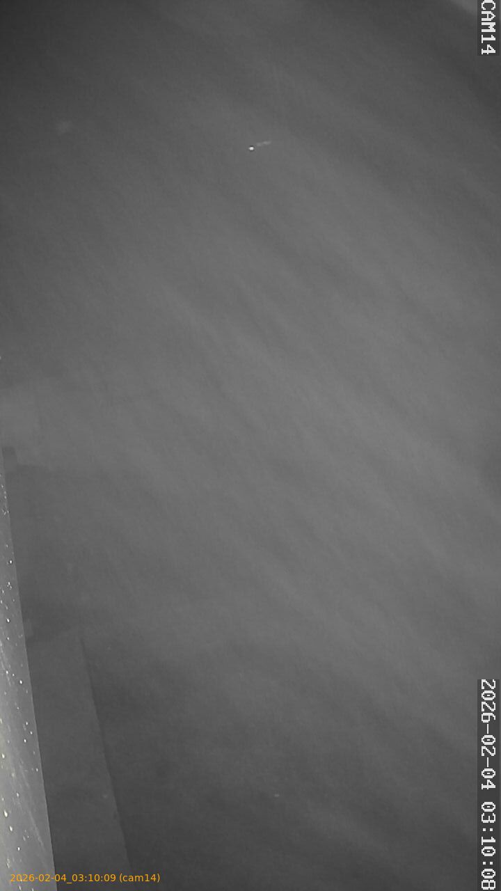 thumbnail_20260204031009