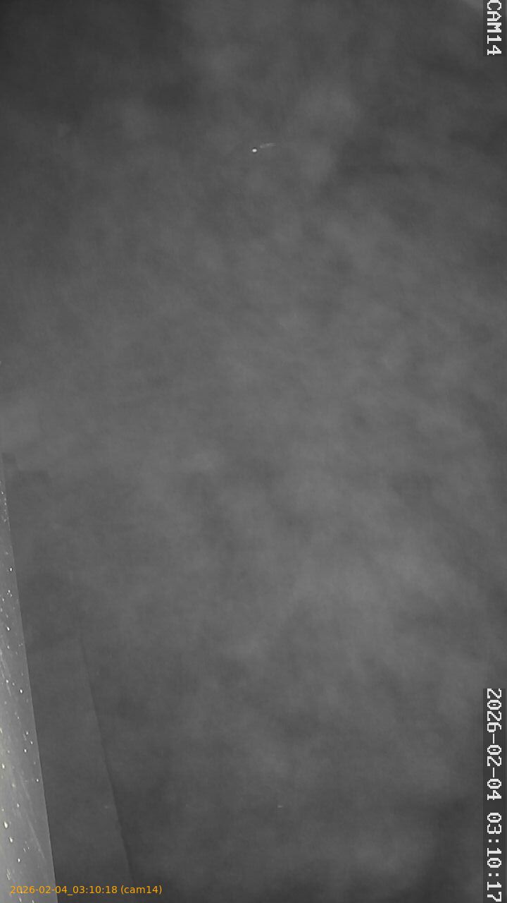 thumbnail_20260204031018