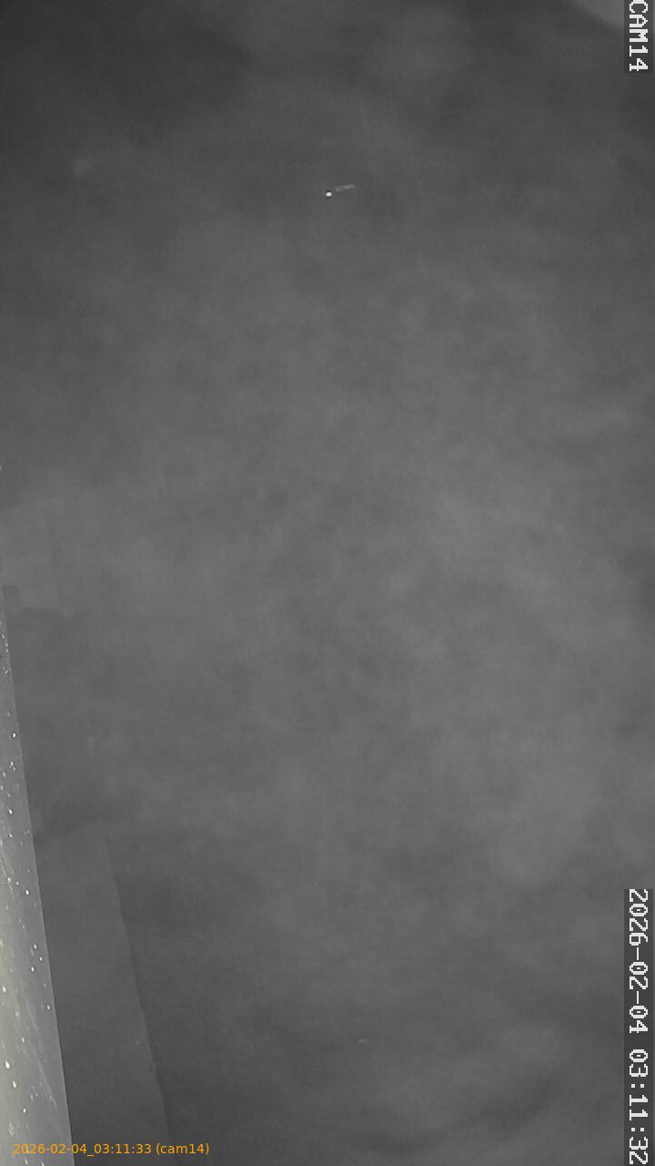 thumbnail_20260204031133