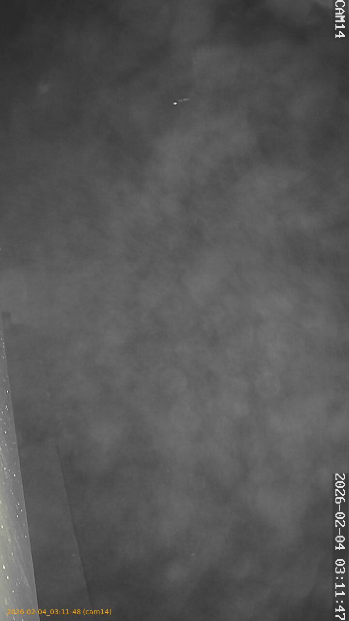 thumbnail_20260204031148