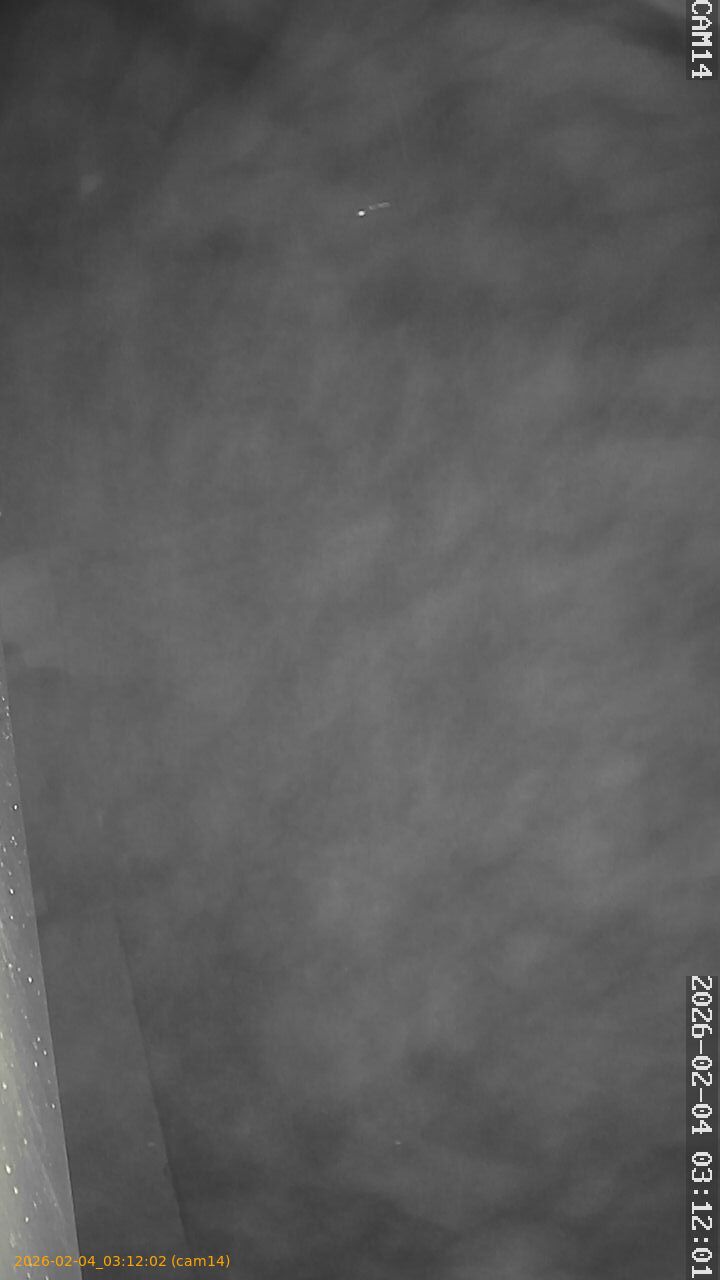 thumbnail_20260204031202